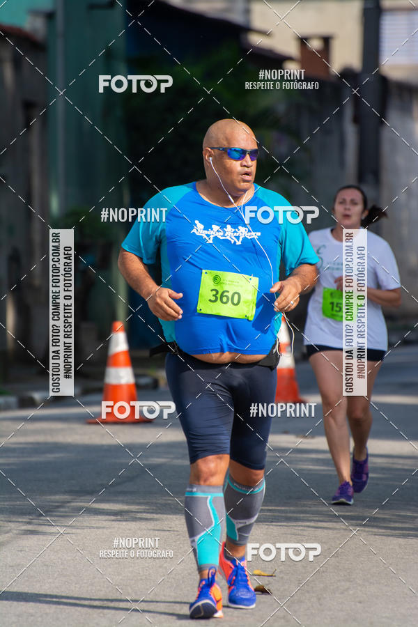 Achetez vos photos de l'vnement1 Corrida Parque Shopping Barueri sur Fotop