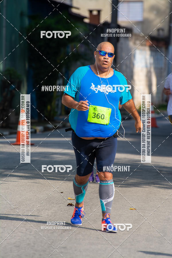 Achetez vos photos de l'vnement1 Corrida Parque Shopping Barueri sur Fotop