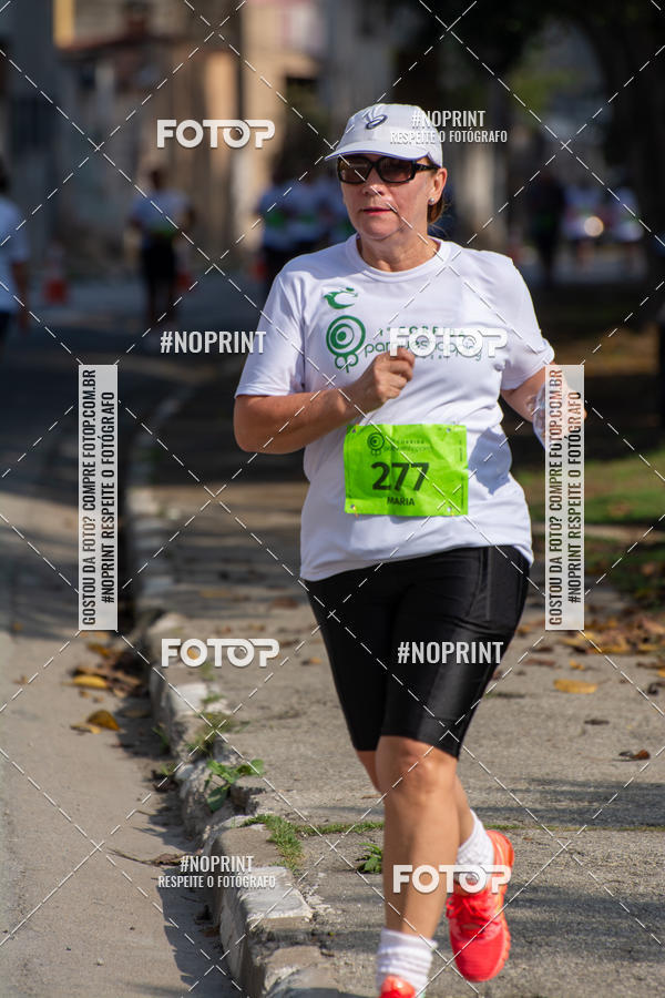 Achetez vos photos de l'vnement1 Corrida Parque Shopping Barueri sur Fotop
