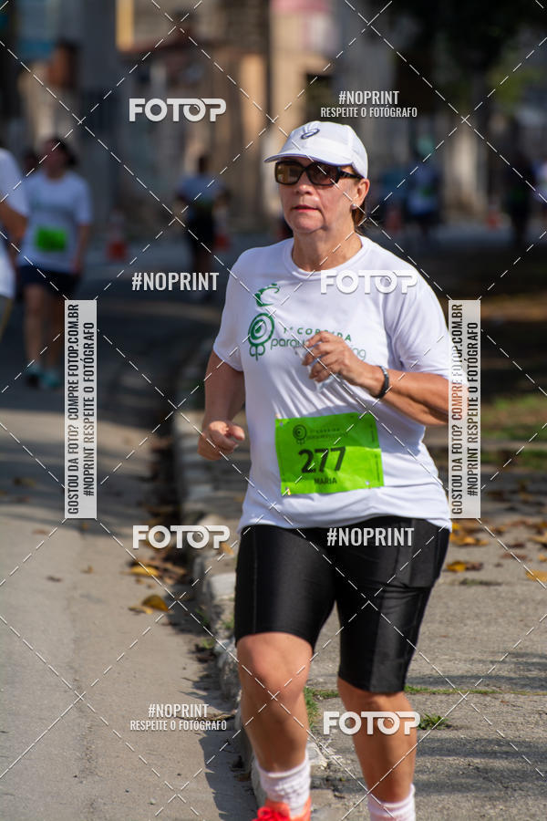 Achetez vos photos de l'vnement1 Corrida Parque Shopping Barueri sur Fotop