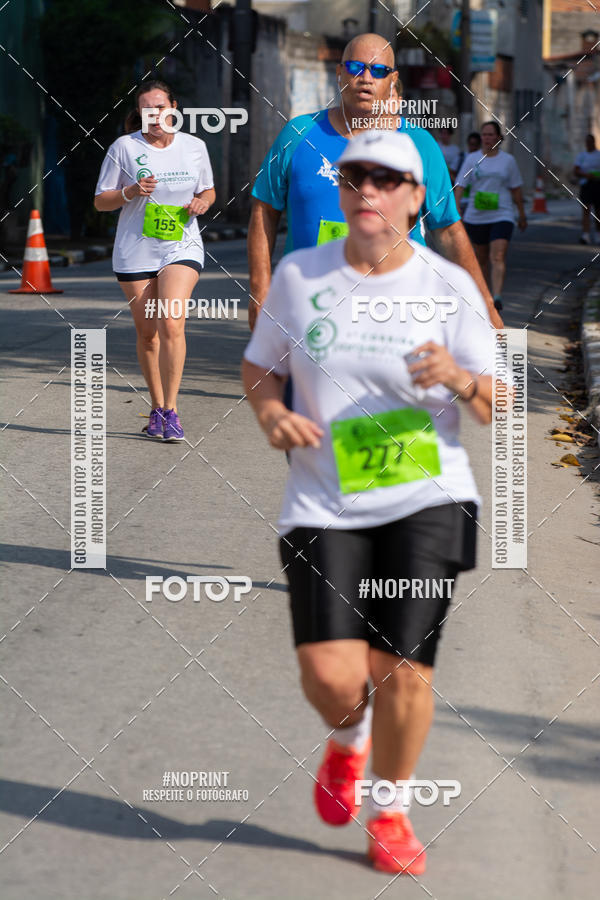 Achetez vos photos de l'vnement1 Corrida Parque Shopping Barueri sur Fotop