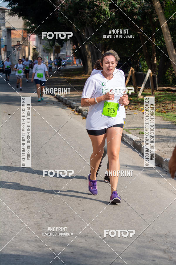 Achetez vos photos de l'vnement1 Corrida Parque Shopping Barueri sur Fotop