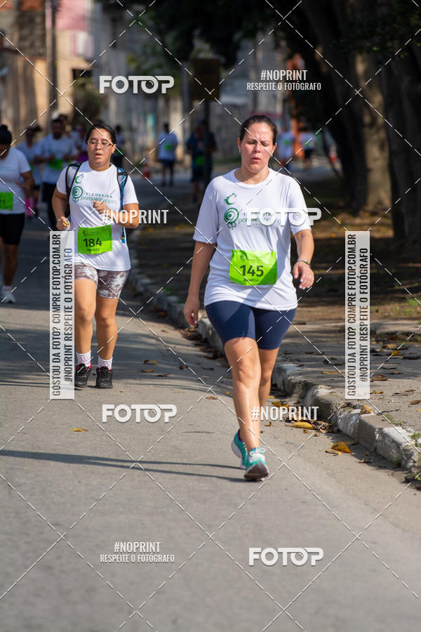 Achetez vos photos de l'vnement1 Corrida Parque Shopping Barueri sur Fotop
