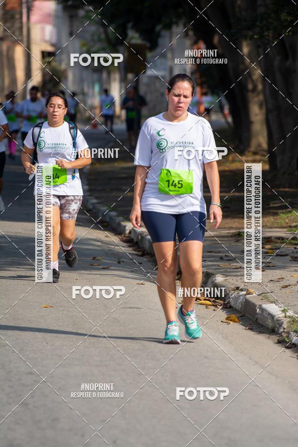 Achetez vos photos de l'vnement1 Corrida Parque Shopping Barueri sur Fotop