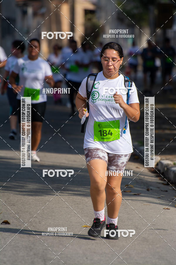 Achetez vos photos de l'vnement1 Corrida Parque Shopping Barueri sur Fotop