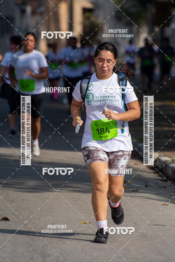 Achetez vos photos de l'vnement1 Corrida Parque Shopping Barueri sur Fotop