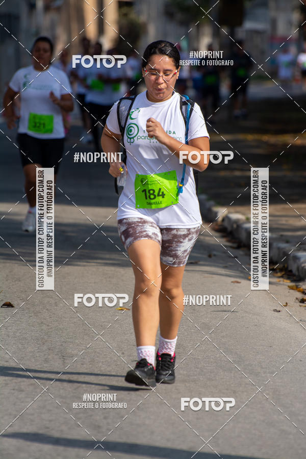 Achetez vos photos de l'vnement1 Corrida Parque Shopping Barueri sur Fotop