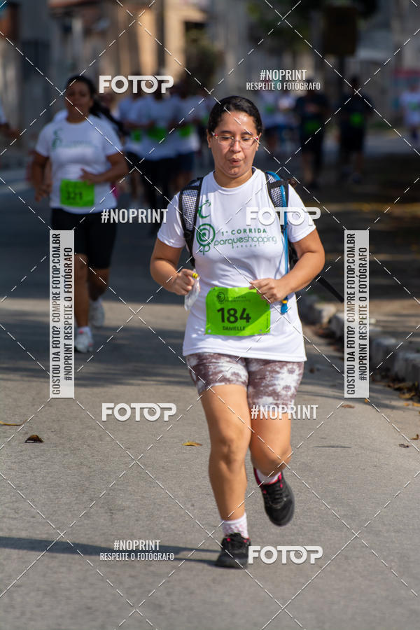 Achetez vos photos de l'vnement1 Corrida Parque Shopping Barueri sur Fotop