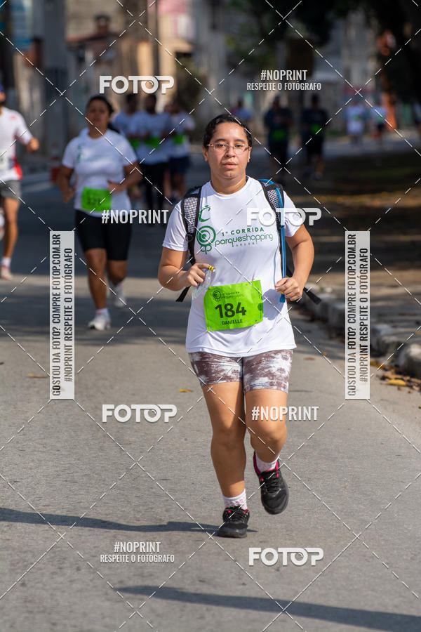 Compre suas fotos do evento1 Corrida Parque Shopping Barueri no Fotop