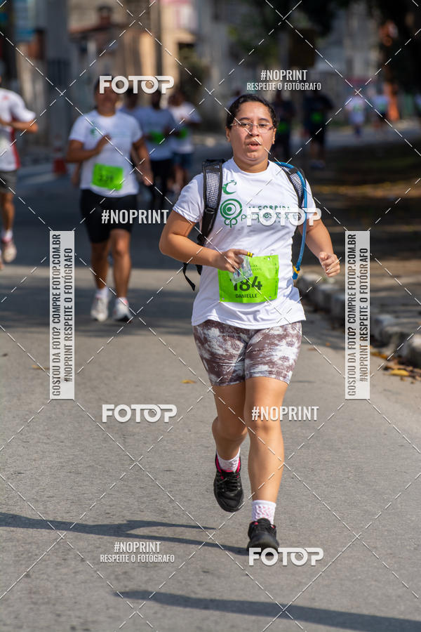 Compre suas fotos do evento1 Corrida Parque Shopping Barueri no Fotop