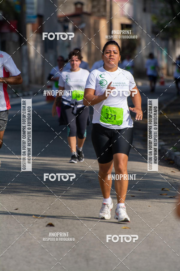 Compre suas fotos do evento1 Corrida Parque Shopping Barueri no Fotop