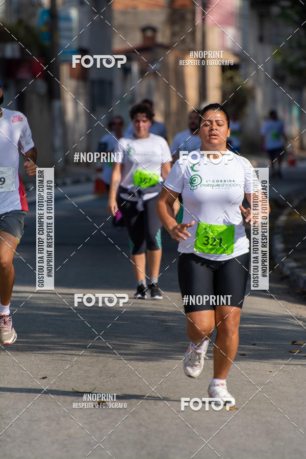 Compre suas fotos do evento1 Corrida Parque Shopping Barueri no Fotop