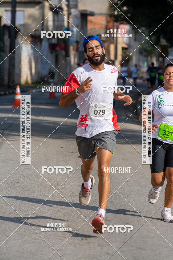Compre suas fotos do evento1 Corrida Parque Shopping Barueri no Fotop
