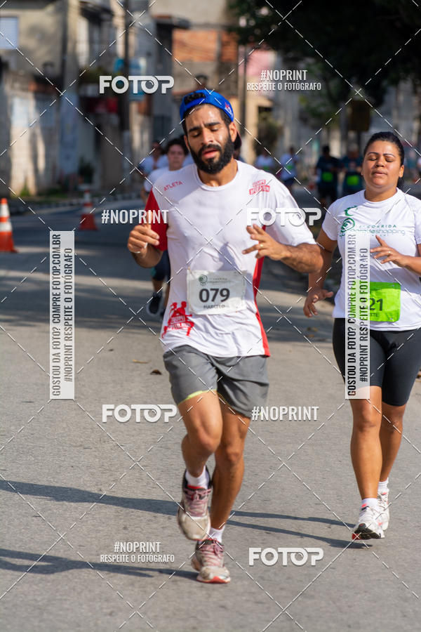 Compre suas fotos do evento1 Corrida Parque Shopping Barueri no Fotop