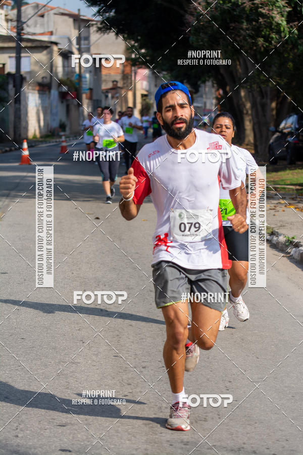 Compre suas fotos do evento1 Corrida Parque Shopping Barueri no Fotop