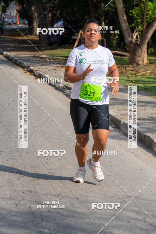 Compre suas fotos do evento1 Corrida Parque Shopping Barueri no Fotop