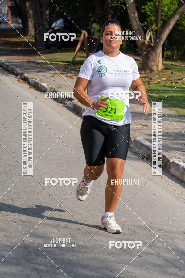 Compre suas fotos do evento1 Corrida Parque Shopping Barueri no Fotop