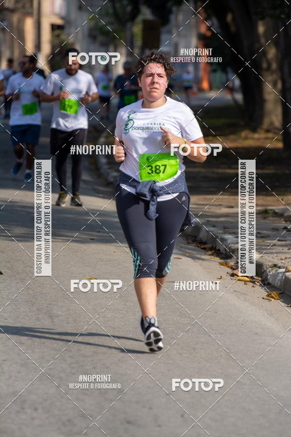 Compre suas fotos do evento1 Corrida Parque Shopping Barueri no Fotop