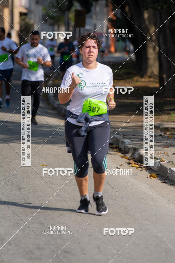 Compre suas fotos do evento1 Corrida Parque Shopping Barueri no Fotop