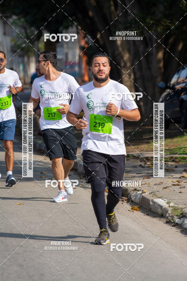 Compre suas fotos do evento1 Corrida Parque Shopping Barueri no Fotop