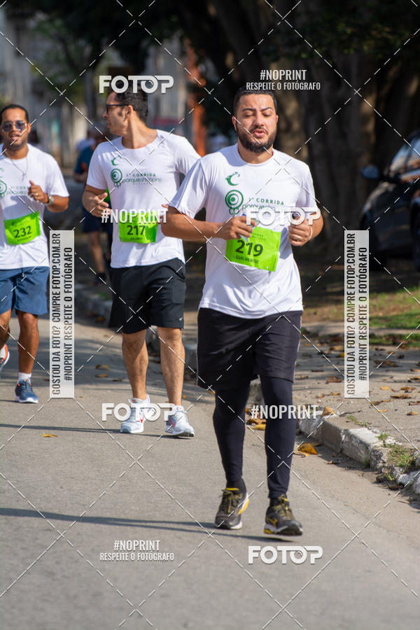 Compre suas fotos do evento1 Corrida Parque Shopping Barueri no Fotop