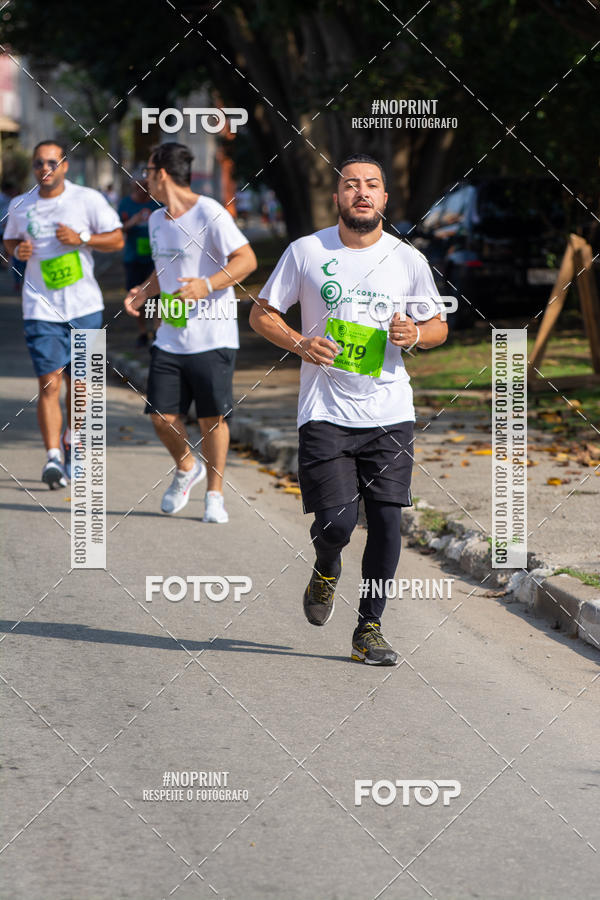Compre suas fotos do evento1 Corrida Parque Shopping Barueri no Fotop