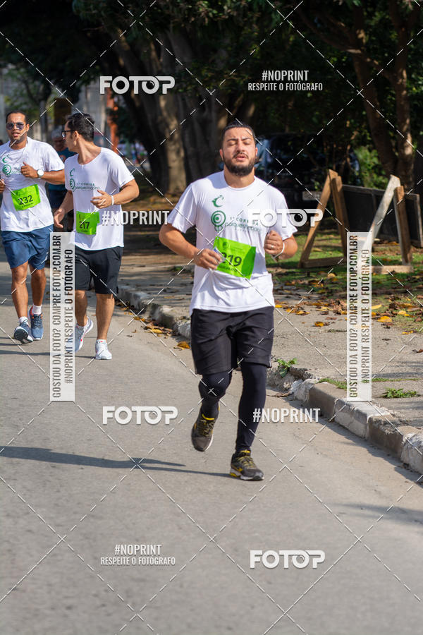 Compre suas fotos do evento1 Corrida Parque Shopping Barueri no Fotop
