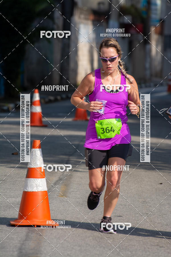 Compre suas fotos do evento1 Corrida Parque Shopping Barueri no Fotop