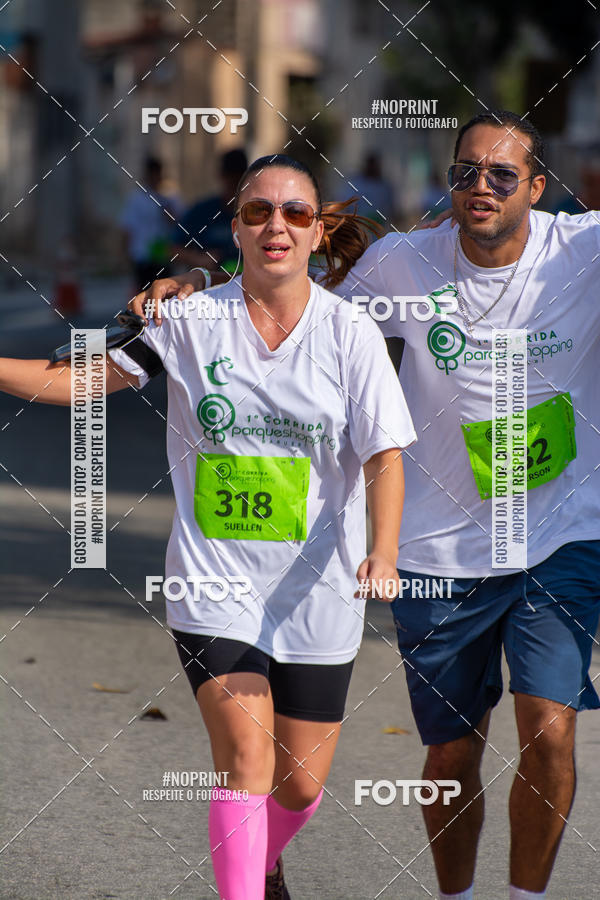 Compre suas fotos do evento1 Corrida Parque Shopping Barueri no Fotop