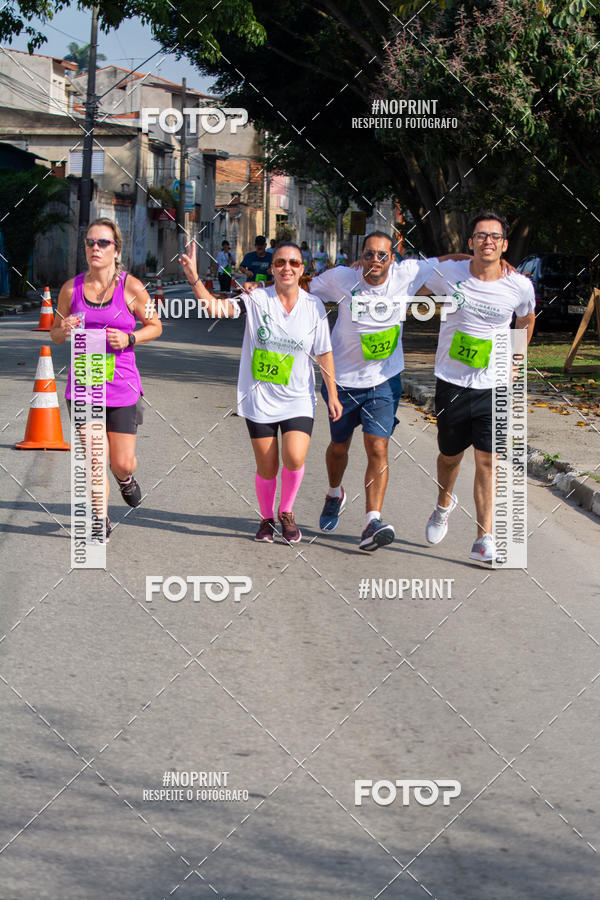 Compre suas fotos do evento1 Corrida Parque Shopping Barueri no Fotop