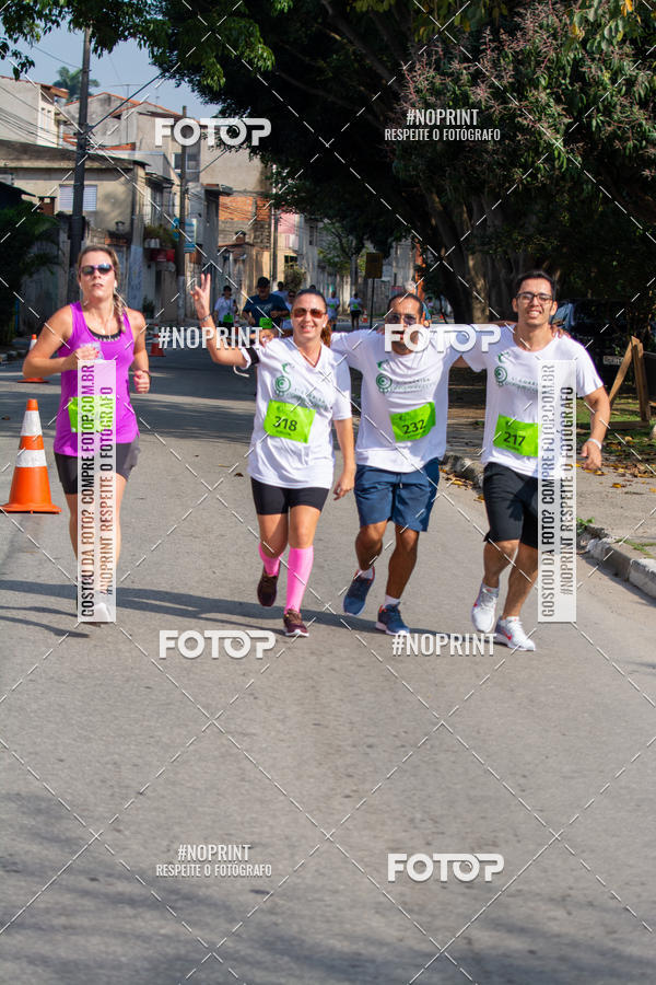 Compre suas fotos do evento1 Corrida Parque Shopping Barueri no Fotop