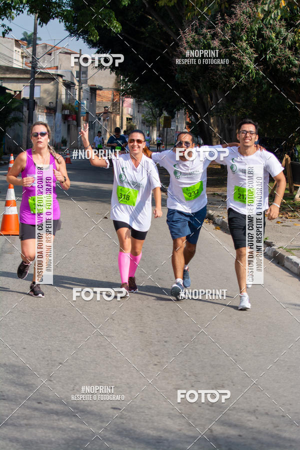 Compre suas fotos do evento1 Corrida Parque Shopping Barueri no Fotop