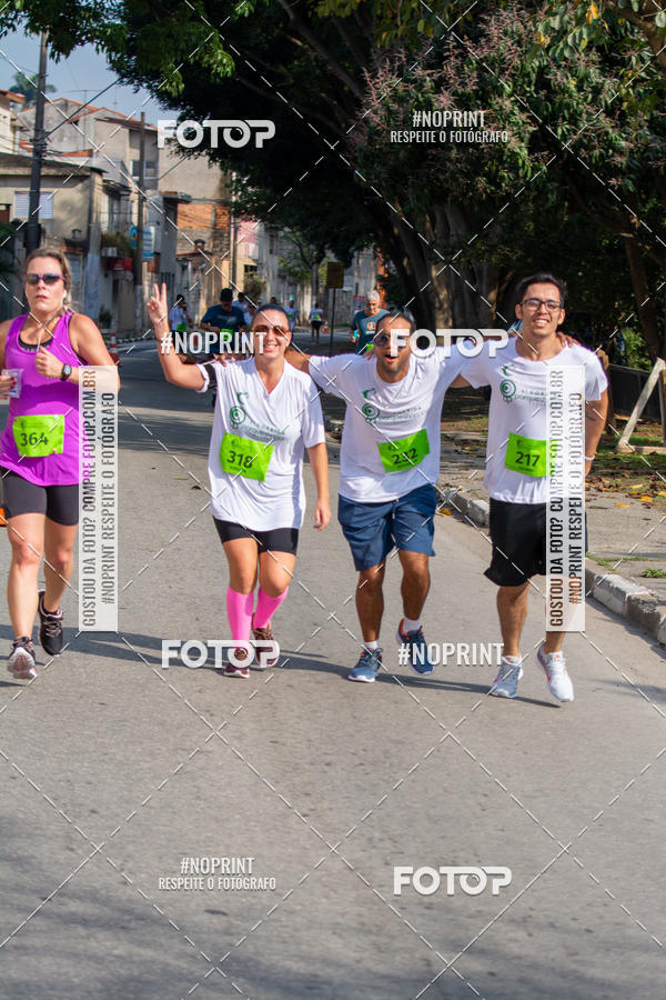 Compre suas fotos do evento1 Corrida Parque Shopping Barueri no Fotop