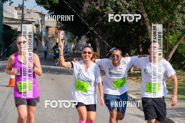 Compre suas fotos do evento1 Corrida Parque Shopping Barueri no Fotop