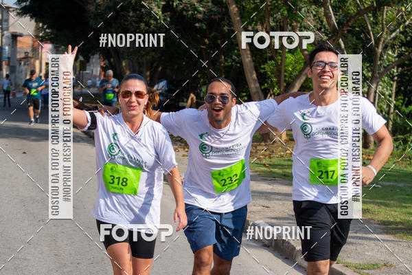 Compre suas fotos do evento1 Corrida Parque Shopping Barueri no Fotop