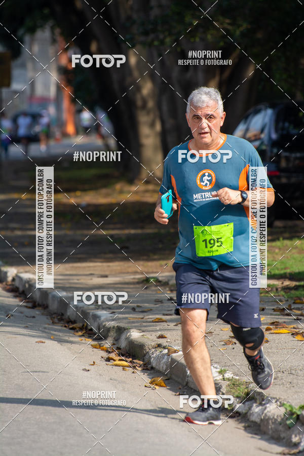 Compre suas fotos do evento1 Corrida Parque Shopping Barueri no Fotop