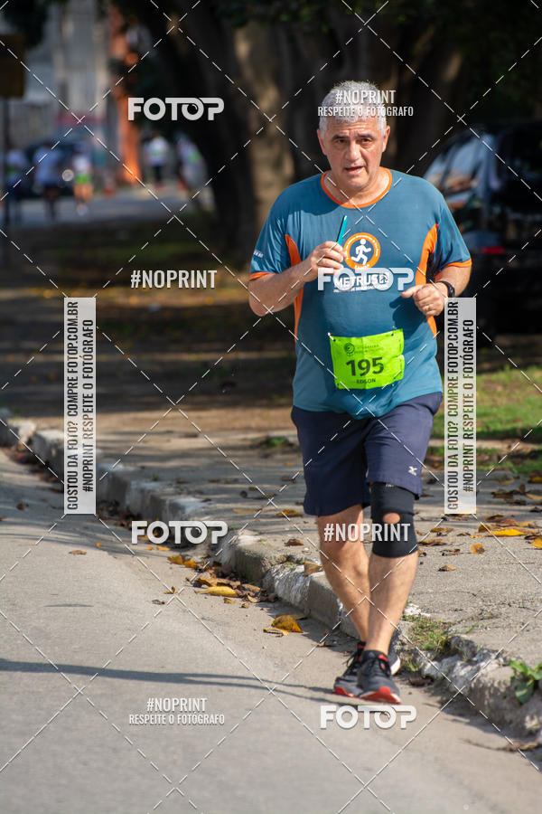 Compre suas fotos do evento1 Corrida Parque Shopping Barueri no Fotop