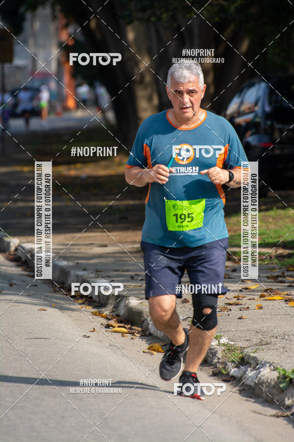 Compre suas fotos do evento1 Corrida Parque Shopping Barueri no Fotop