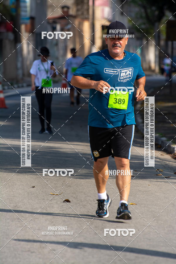 Compre suas fotos do evento1 Corrida Parque Shopping Barueri no Fotop