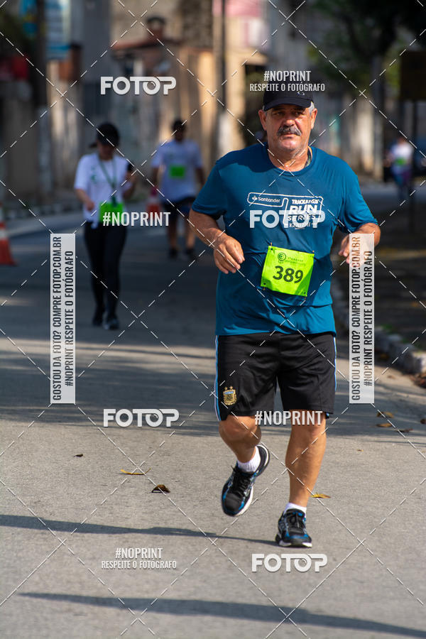 Compre suas fotos do evento1 Corrida Parque Shopping Barueri no Fotop