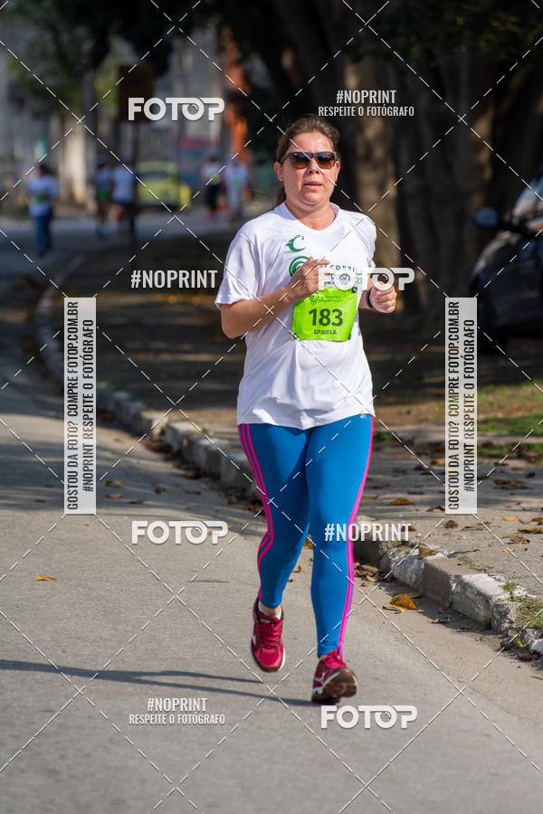 Compre suas fotos do evento1 Corrida Parque Shopping Barueri no Fotop