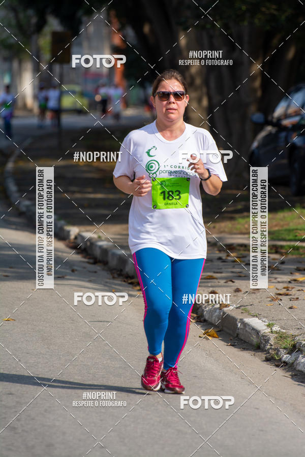 Compre suas fotos do evento1 Corrida Parque Shopping Barueri no Fotop