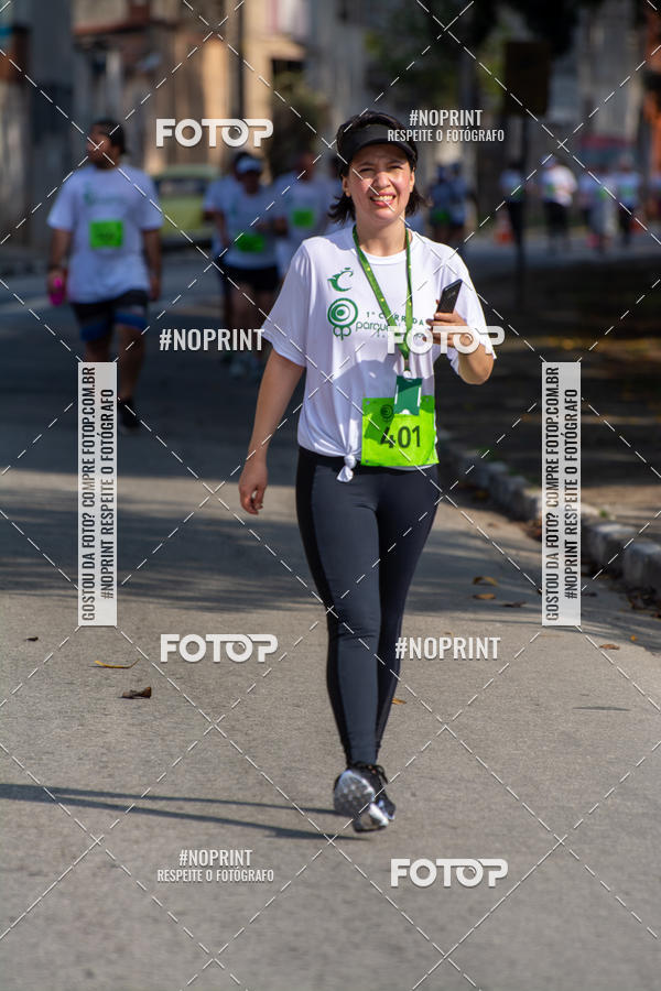 Compre as suas fotos do evento1 Corrida Parque Shopping Barueri no Fotop