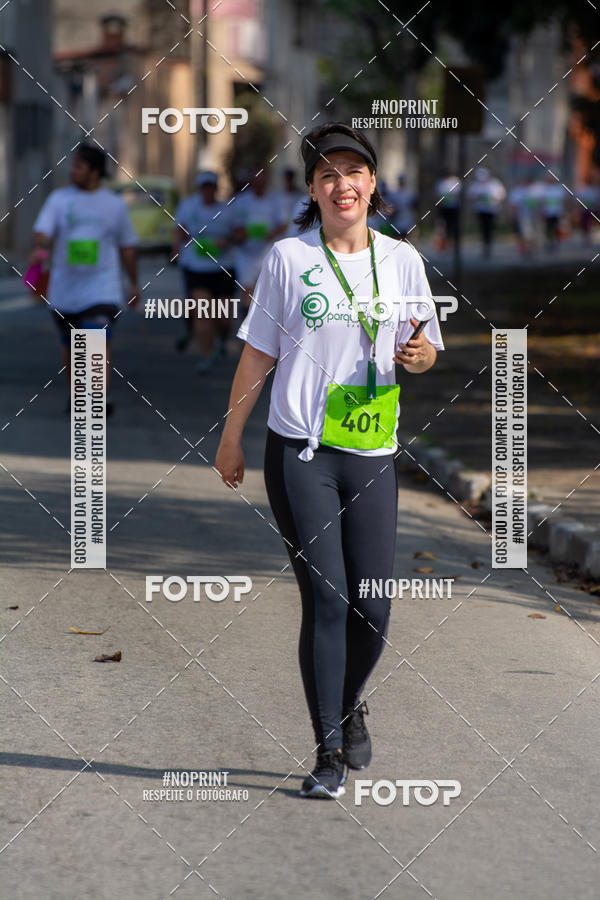 Compre as suas fotos do evento1 Corrida Parque Shopping Barueri no Fotop