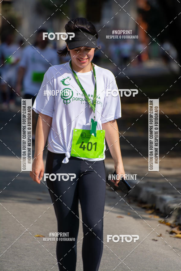 Compre as suas fotos do evento1 Corrida Parque Shopping Barueri no Fotop