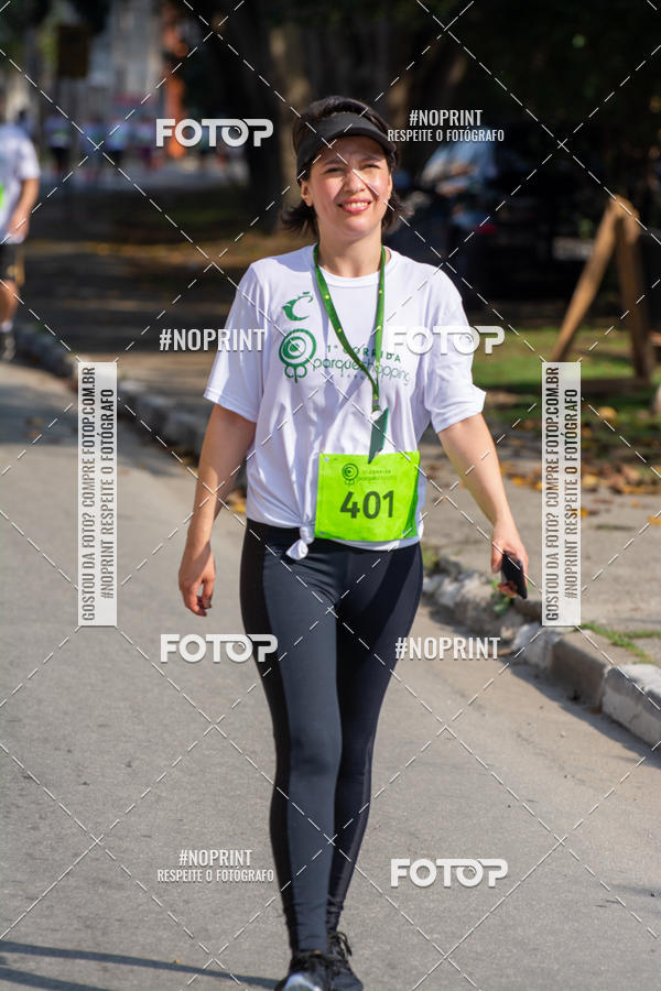 Compre as suas fotos do evento1 Corrida Parque Shopping Barueri no Fotop