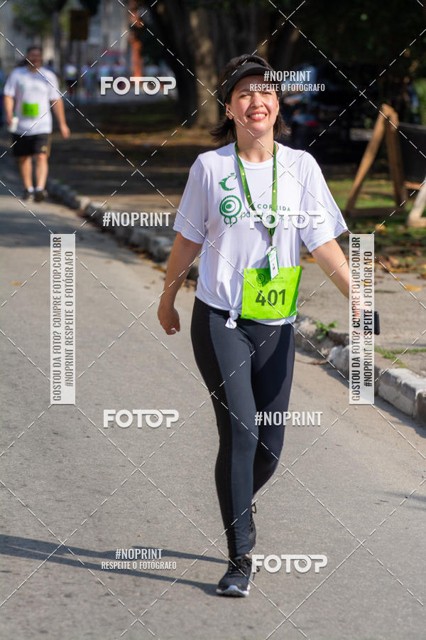 Compre as suas fotos do evento1 Corrida Parque Shopping Barueri no Fotop