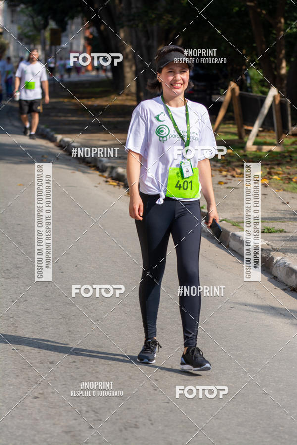 Compre as suas fotos do evento1 Corrida Parque Shopping Barueri no Fotop