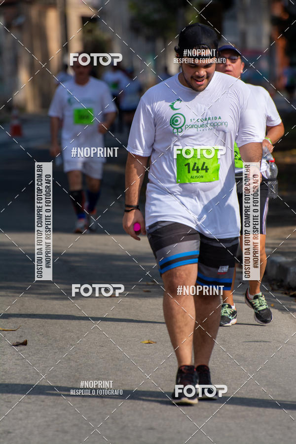 Compre as suas fotos do evento1 Corrida Parque Shopping Barueri no Fotop