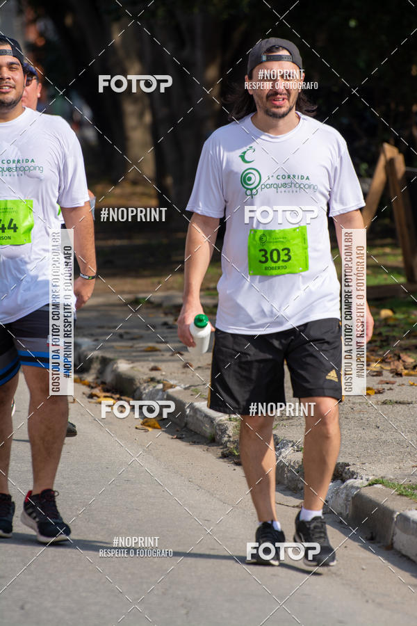 Compre as suas fotos do evento1 Corrida Parque Shopping Barueri no Fotop